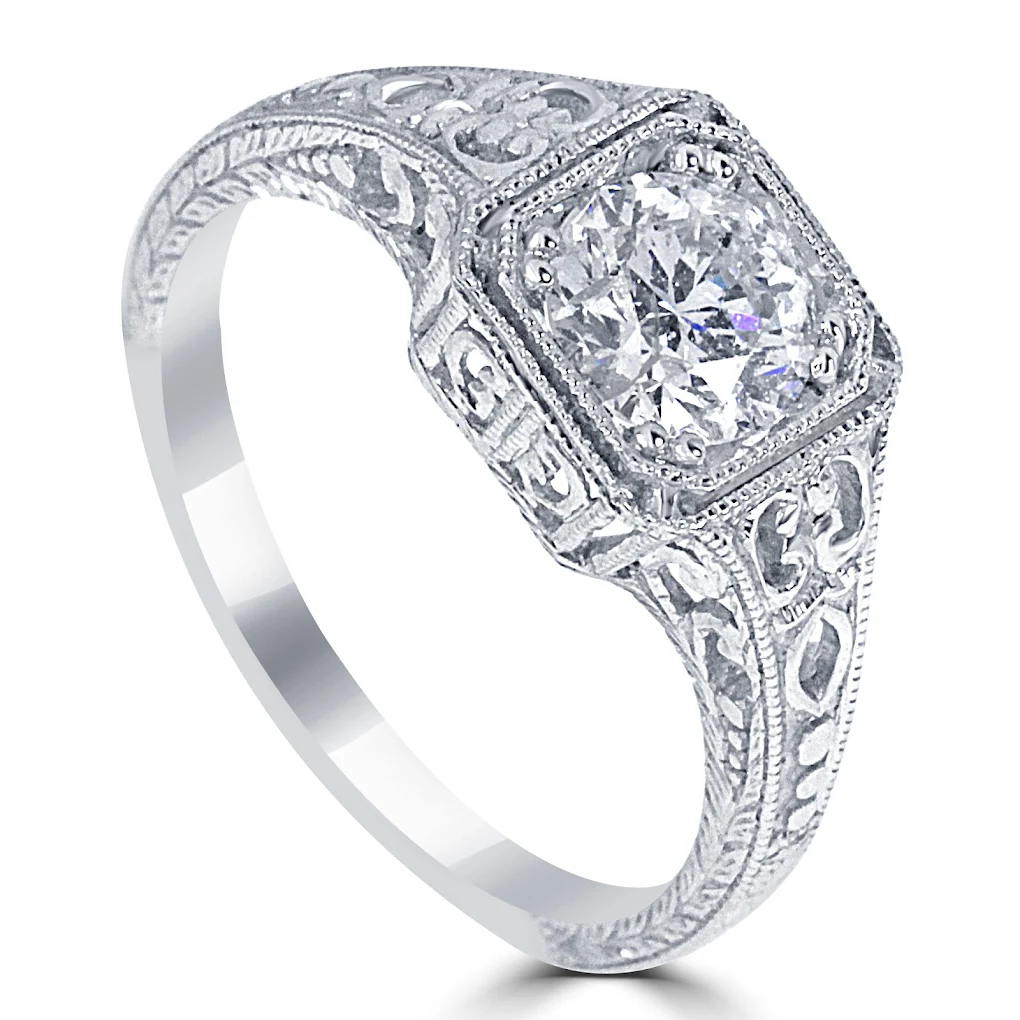 ABC Jewelry Co